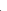 centexsingles