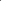 centexsingles