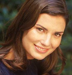 claudia